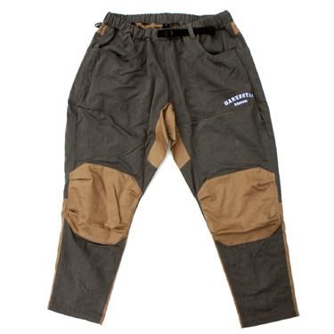 HARVESTA!（バリカンズ・ハーベスタ！）ボンテージニッカパンツ