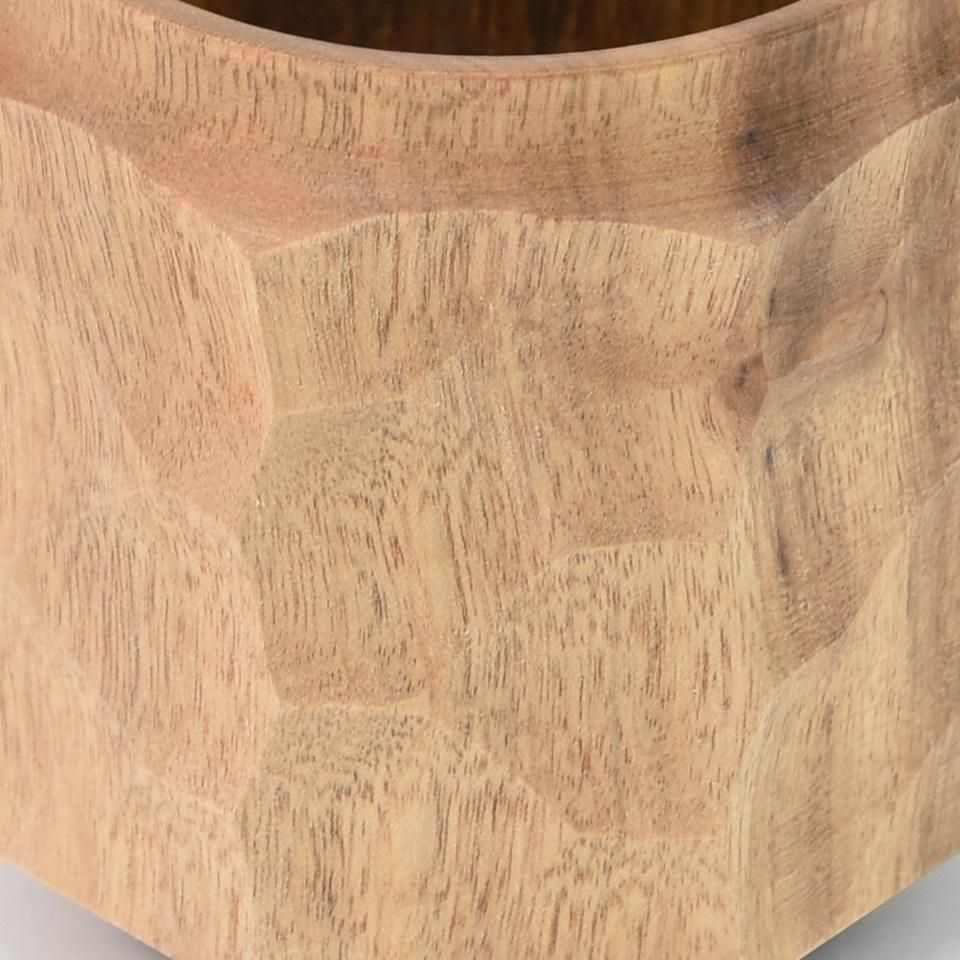 Akihiro Woodworks（アキヒロウッドワークス）Jincup M（ジンカップ）