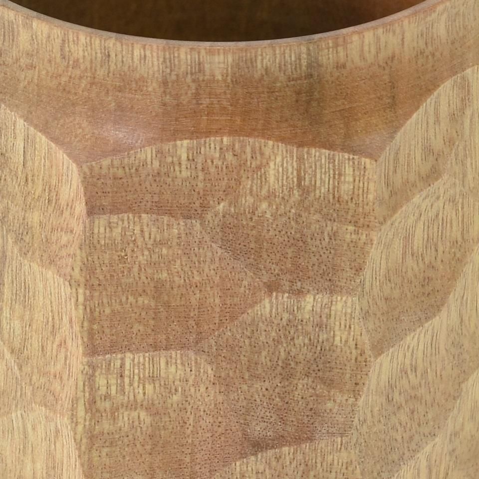 Akihiro Woodworks（アキヒロウッドワークス）Jincup 2L（ジンカップ）