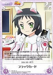 DMX15-17 高貴心パンドラセレブ プリンプリンセス - 【カードショップ