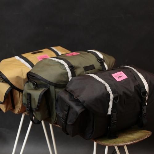 Swift Industries / スウィフト・インダストリーズ バッグ / ブランド