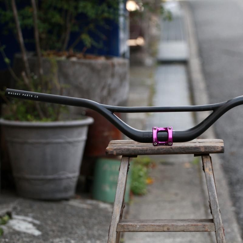 155858333.jpg?cmsp_timestamp=