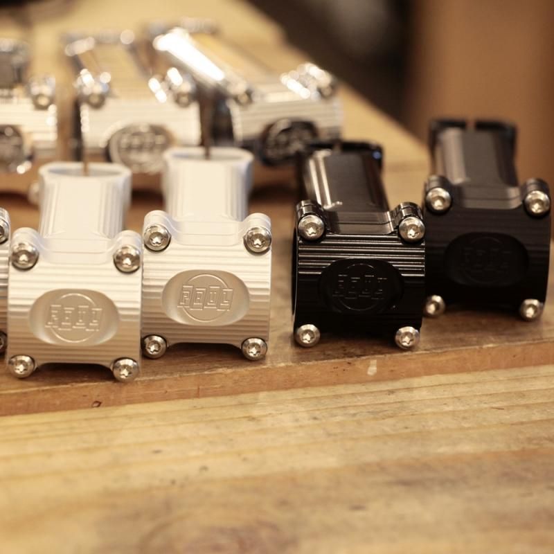 113586579.jpg?cmsp_timestamp=