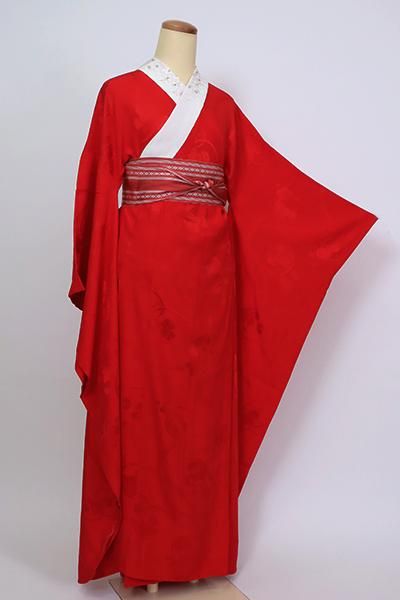 hirotan』24☆全て美品☆振袖長襦袢4点まとめ売り S115740779 - 着物