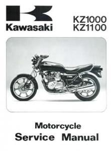 MURASHIMA OnLineShop