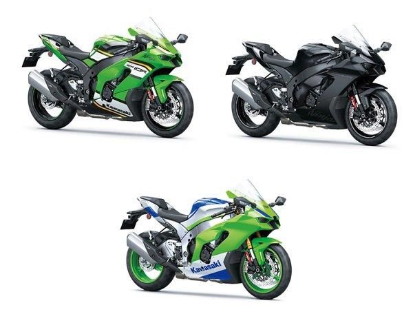 Ninja ZX-10R シングルシートカバー | Kawasaki - MURASHIMA OnLineShop