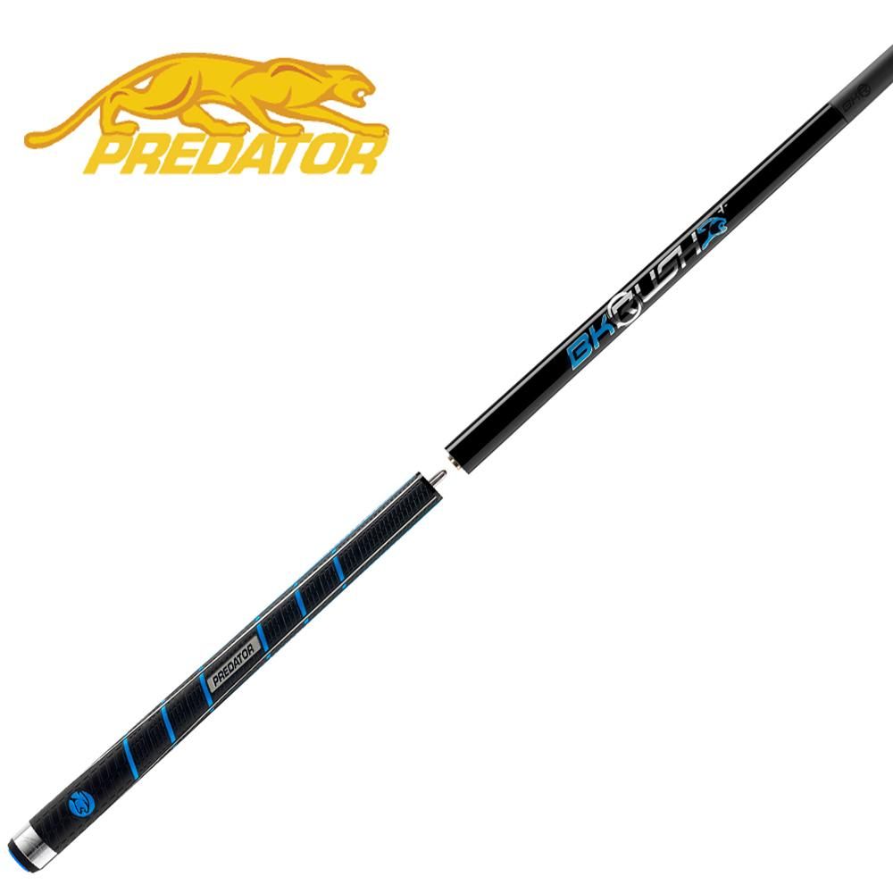 プレデター BK-RUSH+ スポーツラップ - SHOP FLANNEL