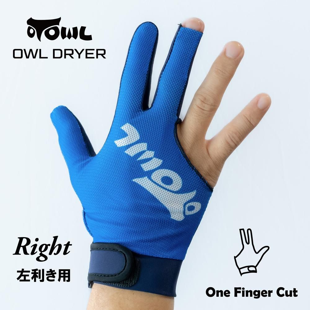 HOW フラッシュシャフト 11.9 - SHOP FLANNEL