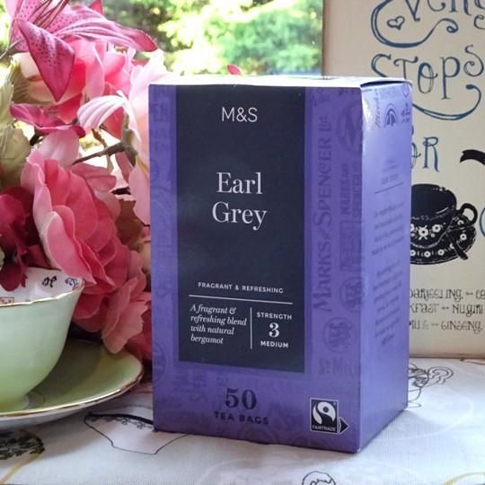 13120916.jpg?cmsp_timestamp=