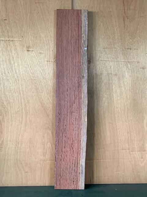 耳付き板 長さ 3m以下 - 唐木・素材ドットコム（唐木の（株）ダイキン）