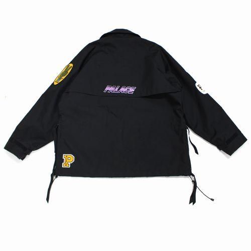 JUNYA WATANABE MAN × PALACE ジュンヤ ワタナベ マン パレス