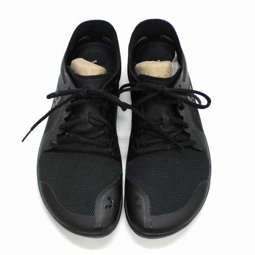 VIBOBAREFOOT ビボベアフット PRIMUS LTE 3 M プライマスライト