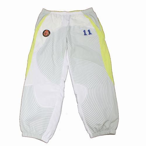 Supreme シュプリーム 24AW S Logo Track Pant エスロゴトラックパンツ