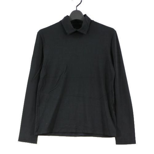 ISSEY MIYAKE イッセイミヤケ 1999SS Vintage ハイネック カットソー M