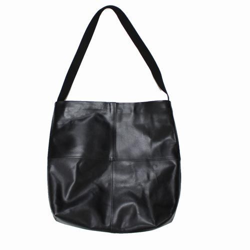 希少SUNSEA Resurrection bag サンシーバッグ