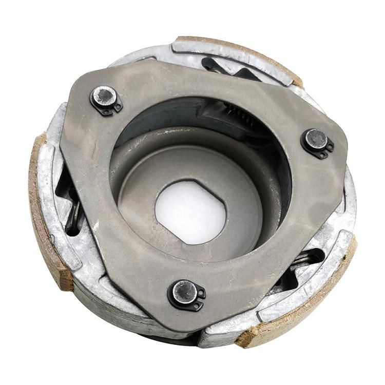 クラッチウェイト 新品 ホンダ PCX125/150/リード125補修用 JF28 JF56