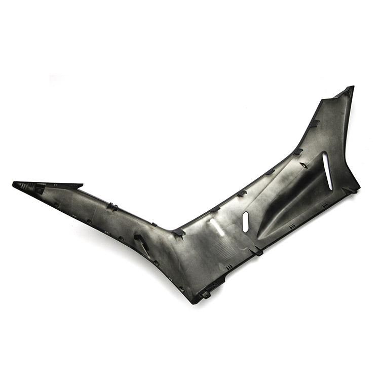 ホンダ(HONDA) PCX125 JK05 PCX160 KF47 バイク フロア サイドカバー