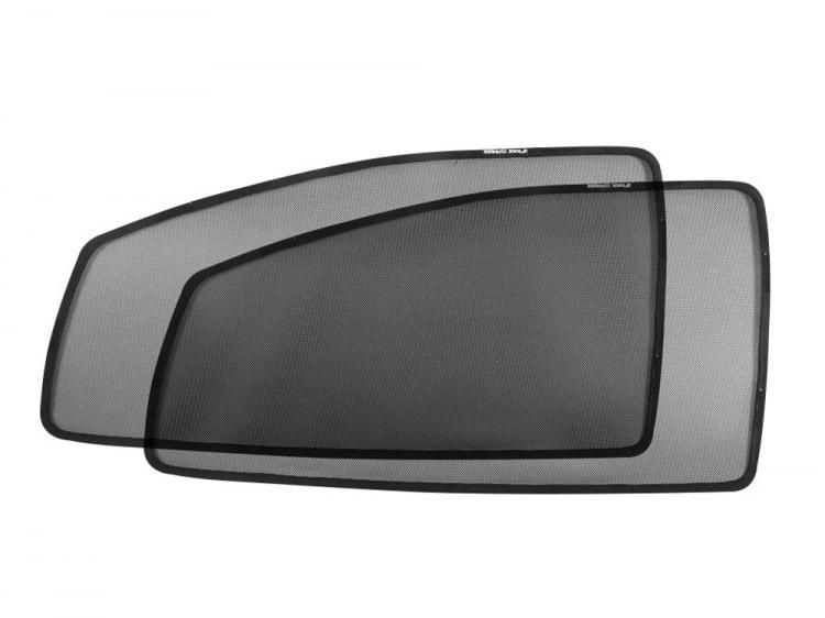 アルファード ヴェルファイア 30系 前期/後期 レーザーサンシェード