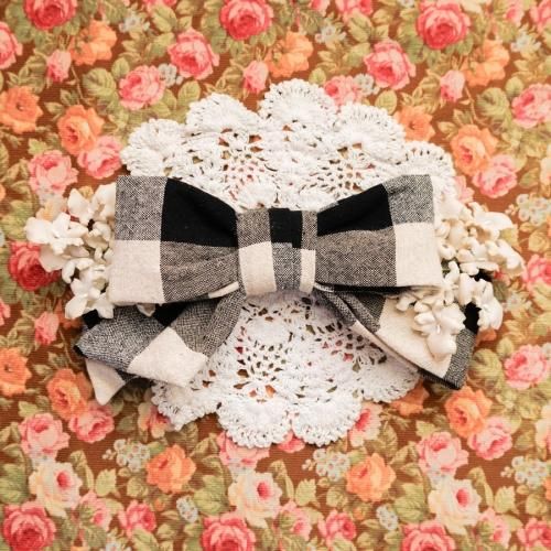 Belle des Poupee - Fairy wish web shopping catalogue