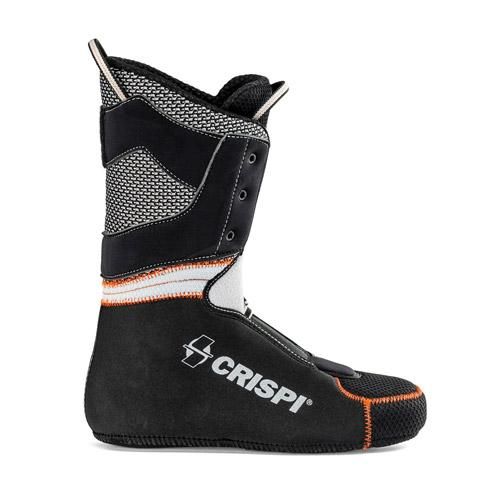 CRISPI（クリスピー）EVO NTN（アクティブライナー） テレマークブーツ