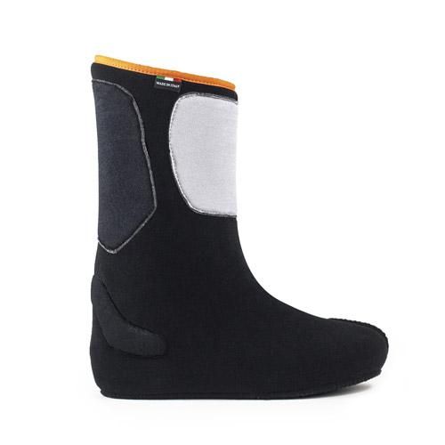 CRISPI（クリスピー）EVO NTN WC（ダイナミックライナー） テレマーク