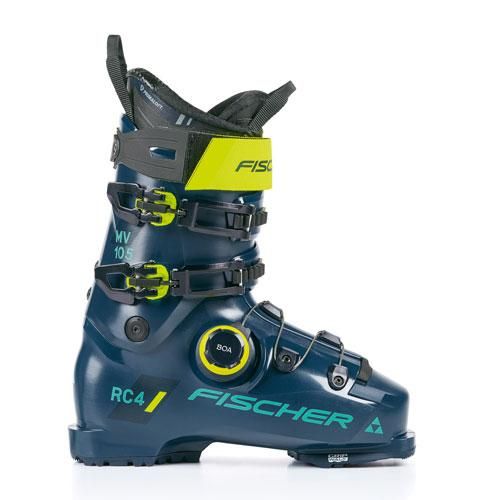 商品検索 - スポーツたきぐち 倶知安店【公式】サイバーショップ