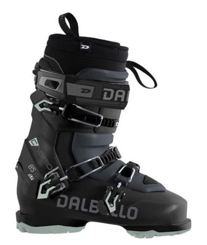 SALE] スキーブーツ SKI BOOTS - スポーツたきぐち 倶知安店【公式