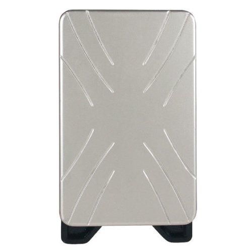 TOKO（トコ）T14 デジタルアイロン 1200 W - スポーツたきぐち 倶知安