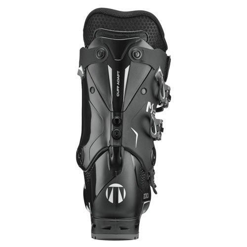 TECNICA（テクニカ）MACH SPORT HV 65 W 女性向けスキーブーツ（GRIP