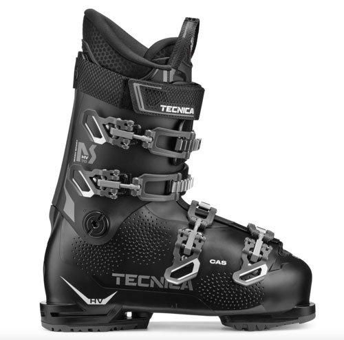 TECNICA（テクニカ）MACH SPORT HV 70（グリップウォークソール