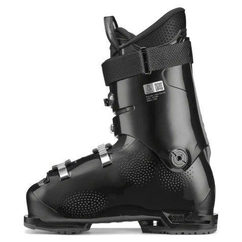 TECNICA（テクニカ）MACH SPORT HV 70（グリップウォークソール