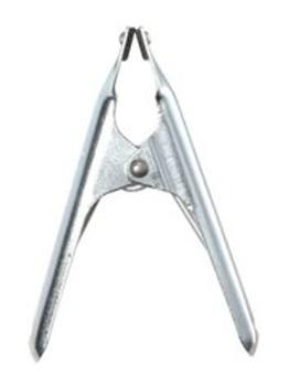 チューンナップ用品・Conquest - スポーツたきぐち 倶知安店【公式