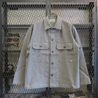 NAOSHIYA CUSTOM FACTORY online store - 公式通販/予約/正規取扱店