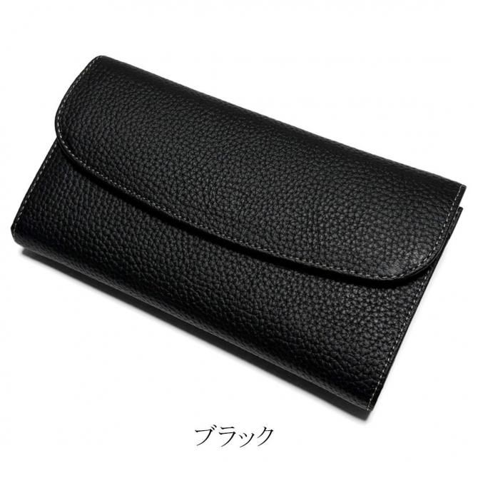 ギャルソン長財布 | 大容量本革牛革 - パイソン財布 蛇革財布