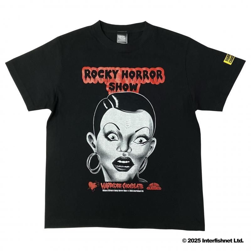 はだしのゲン4 - ホラーにプロレス！カンフーにカルト映画！アパレル