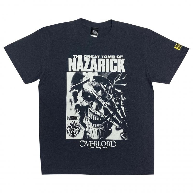 189139262.jpg?cmsp_timestamp=