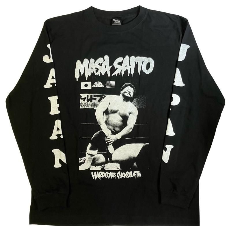 180392504.jpg?cmsp_timestamp=