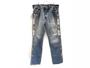 デニム - Babooshka | onlineshop