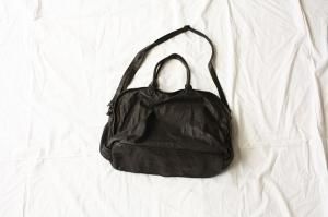 ボストンバッグ - Babooshka | onlineshop