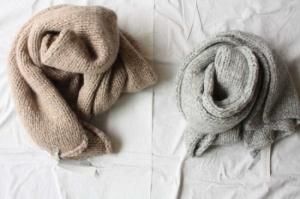 album di famiglia | アルバム ディ ファミリア - Babooshka | onlineshop