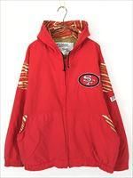 184062278.jpg?cmsp_timestamp=