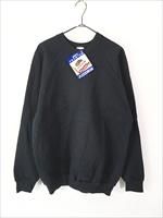 184199794.jpg?cmsp_timestamp=