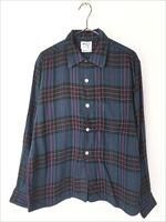 184109529.jpg?cmsp_timestamp=