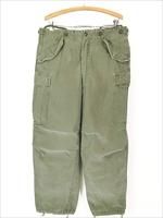 184222799.jpg?cmsp_timestamp=