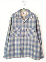 184563799.jpg?cmsp_timestamp=