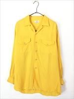 186013081.jpg?cmsp_timestamp=