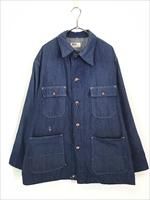 180521329.jpg?cmsp_timestamp=