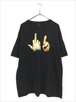 181110588.jpg?cmsp_timestamp=