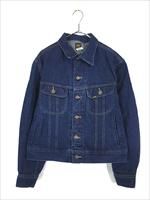 181443879.jpg?cmsp_timestamp=