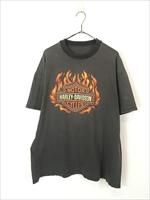 181664729.jpg?cmsp_timestamp=